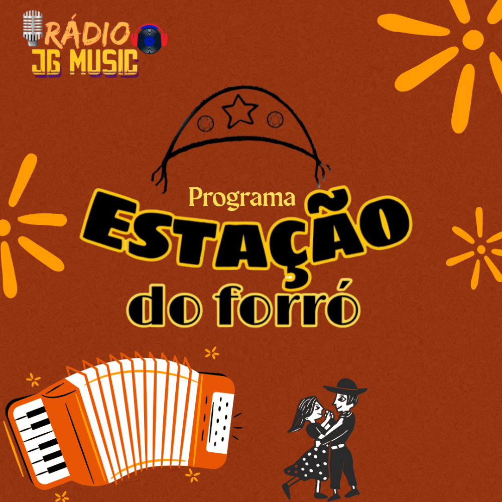 TODO SÁBADO AS 09:40H