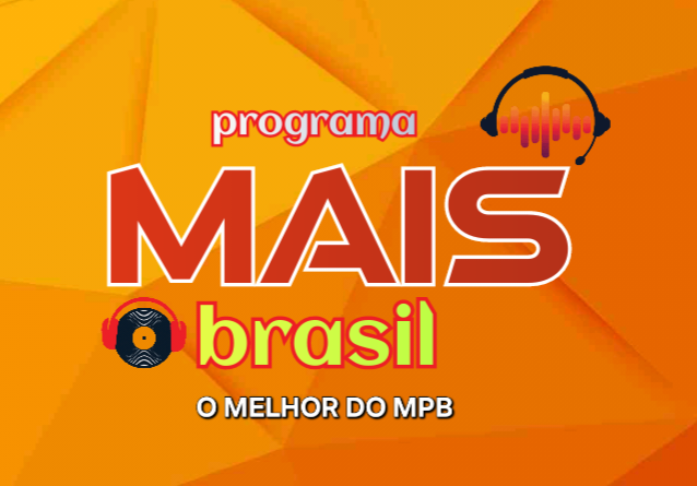TODO DOMINGO AS 13:00H