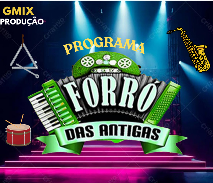 TODAS AS SEXTAS  AS 17:00H
