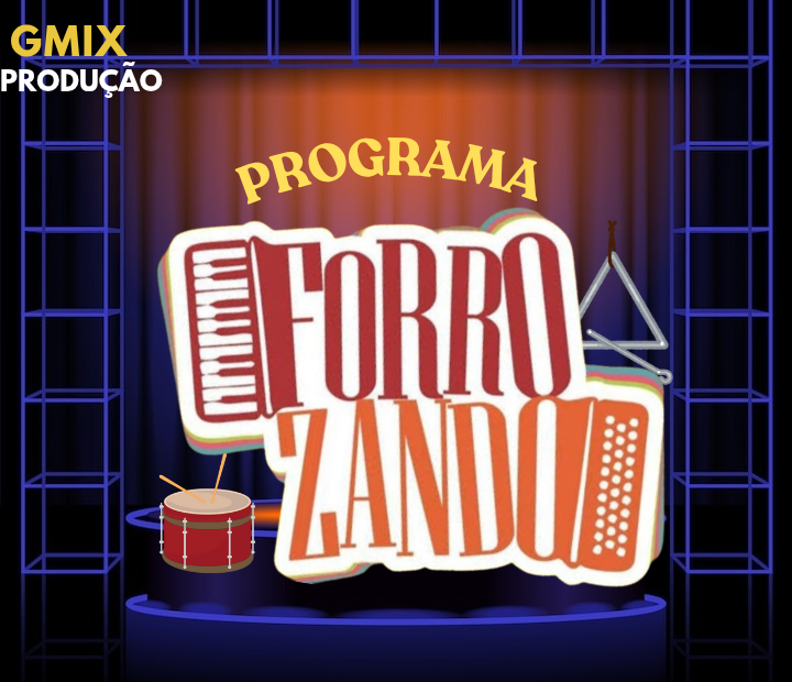 TODAS AS QUINTAS 17:00H