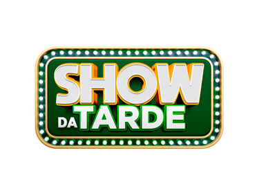 SEGUNDA  A SEXTA  AS 15:00H