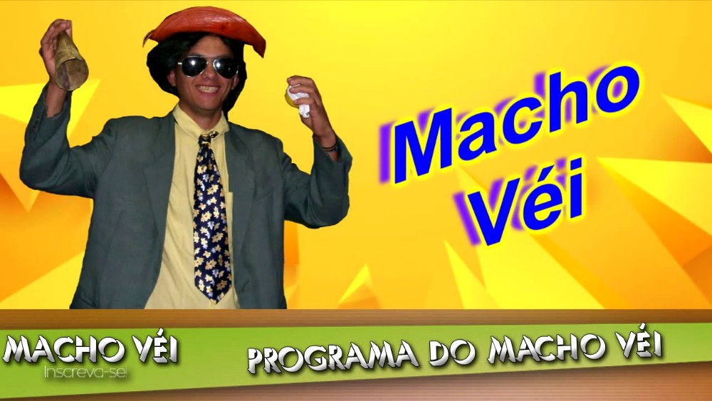 SÁBADO & DOMINGO  DAS 15:00H