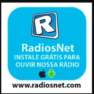 Radiosnet