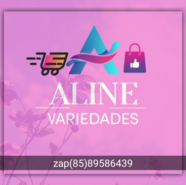 Aline variedades